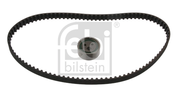 Pasek rozrządu, zestaw LUK 530001810 cena, od 44,28 USD