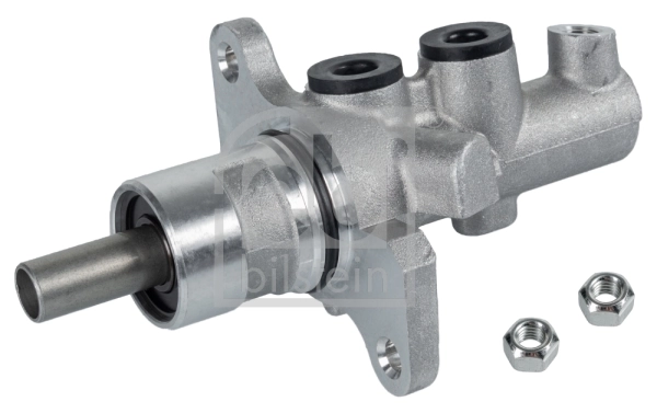 Główny cylinder hamulców BMW X5 SUV (E53) (2000 - 2006) cena, od 109,48 USD