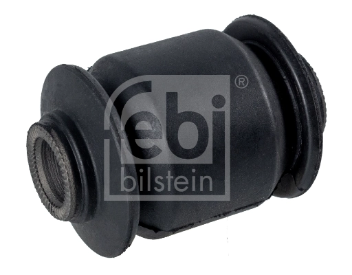 42247 Febi