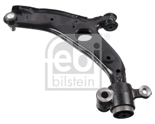 193401 Febi Wahacz zawieszenia przedniego dolny prawy