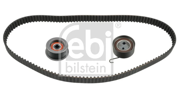 Pasek rozrządu, zestaw Peugeot/Citroen 93196791 cena, od 38,20 USD