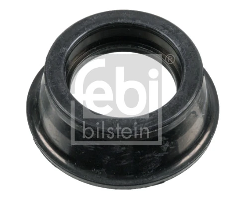 185651 Febi