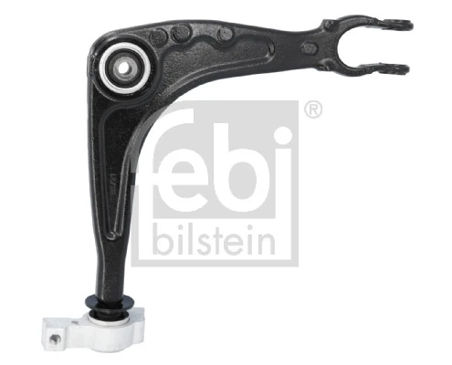 36901 Febi