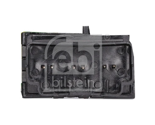 Pierścień kontaktowy AIRBAG, taśma kierownicy Volvo XC90