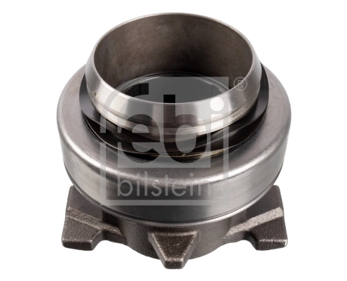 Łożysko wyciskowe sprzęgła 504222042 Iveco