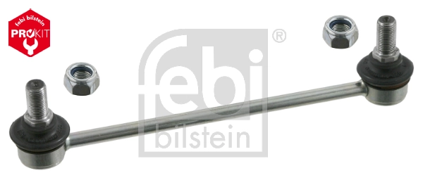 27477 Febi