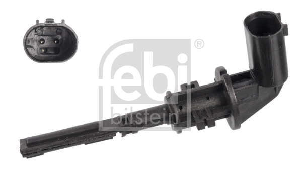 26115 Febi