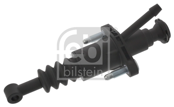 Cylinder sprzęgła główny do Mercedes Vaneo  414