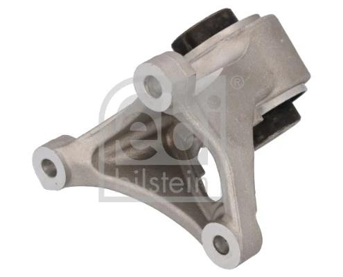 Poduszka (podpora) silnika przednia Tesla Model S sedana (5YJS) (2012 - 2016) cena, od 46,55 USD