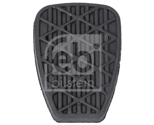 100244 Febi