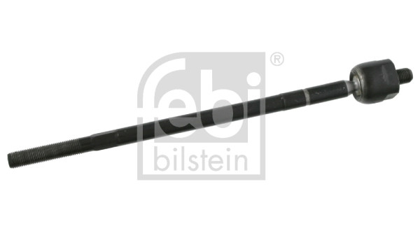 23023 Febi