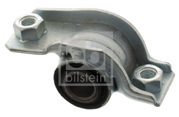  Silentblock przedniego wahacza dolnego Alfa Romeo 147 