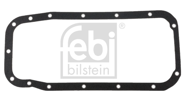 03914 Febi