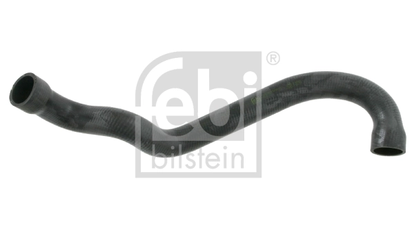 26160 Febi