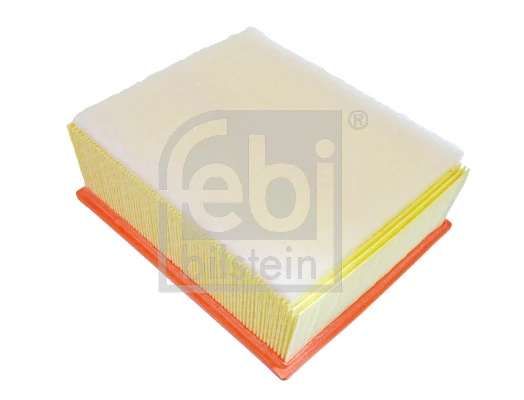 32213 Febi Filtr powietrza