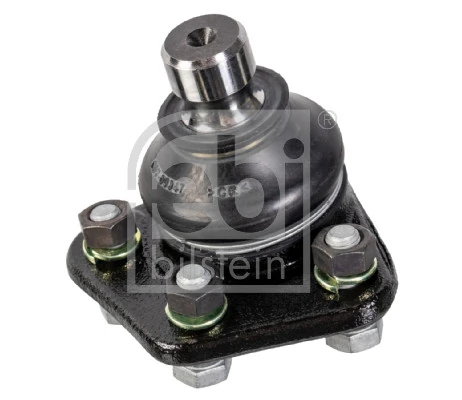 Sworzeń wahacza dolny Volkswagen Golf I hatchback (17) (1974 - 1985) cena, od 13,73 USD
