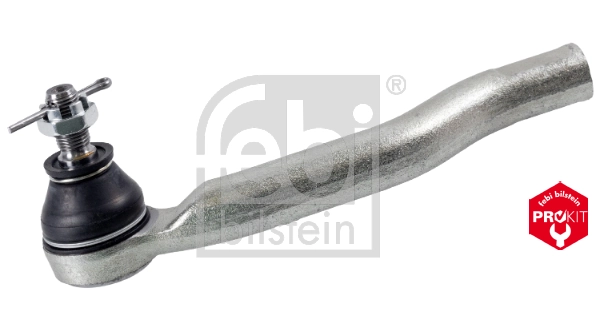 42236 Febi