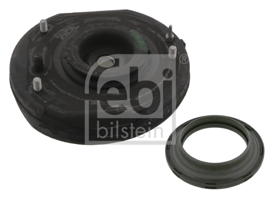 34458 Febi