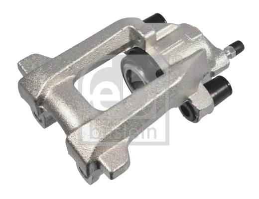 Zacisk hamulcowy tylny lewy Mercedes GL SUV (X164) (2006 - 2012) cena, od 78,82 USD