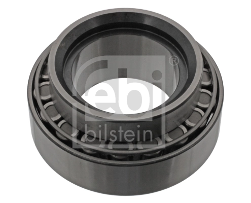 Do koszyka A0059813105 Mercedes Łożysko piasty przedniej