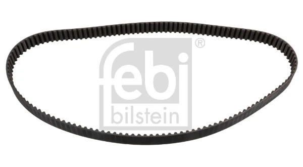 11197 Febi
