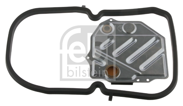 02177 Febi