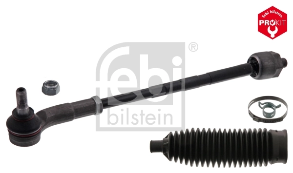 49081 Febi