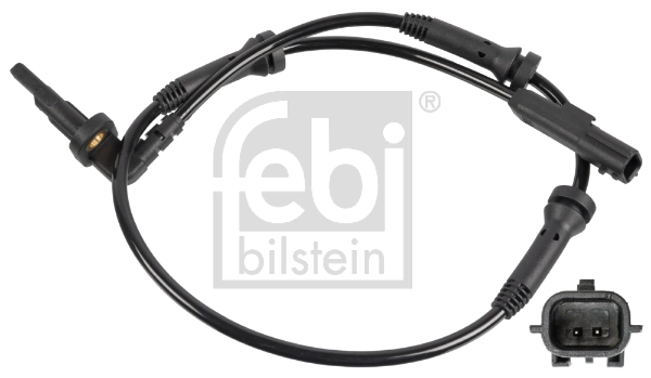 171433 Febi