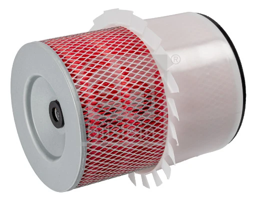 184274 Febi