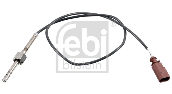 185573 Febi