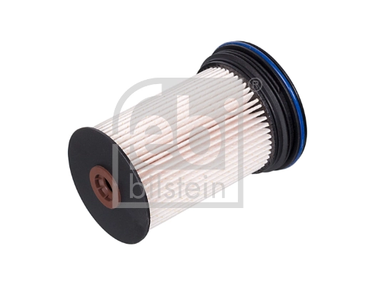 103809 Febi Filtr paliwa