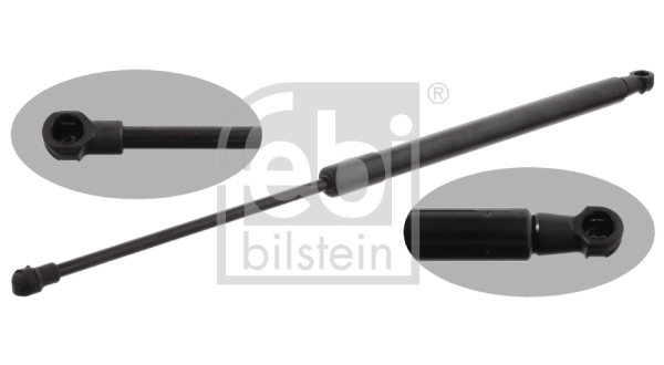 31662 Febi