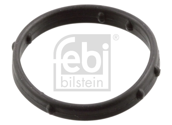 101006 Febi