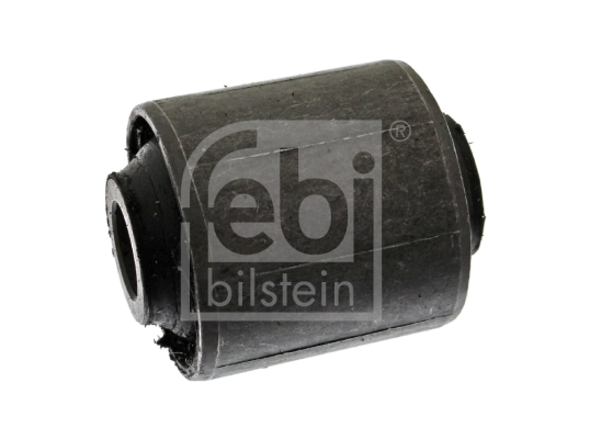 10816 Febi