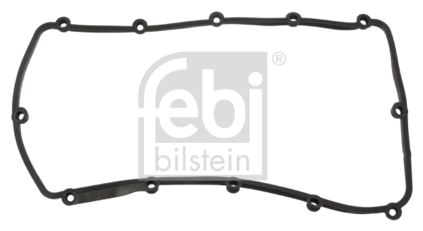 Uszczelka pokrywy zaworowej silnika Ford Transit VII awangarda (V363) (2013 - 2026) cena, od 10,12 USD
