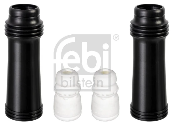 109600 Febi