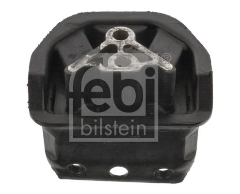 03089 Febi
