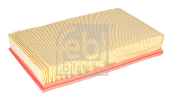48490 Febi Filtr powietrza