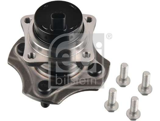 31180 Febi