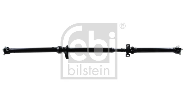186298 Febi