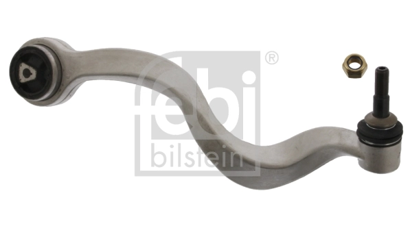 21740 Febi