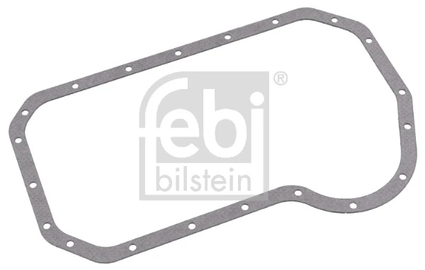 07556 Febi