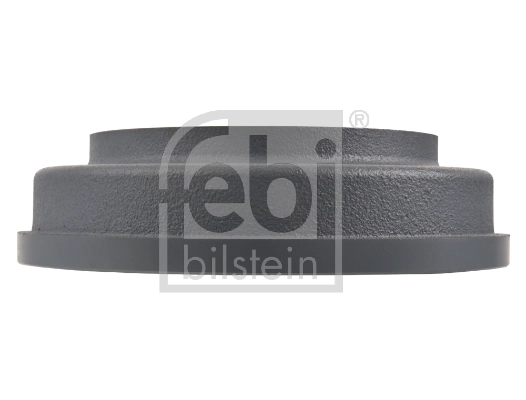 Bęben hamulcowy tylny Febi 171073 cena, od 87,41 USD