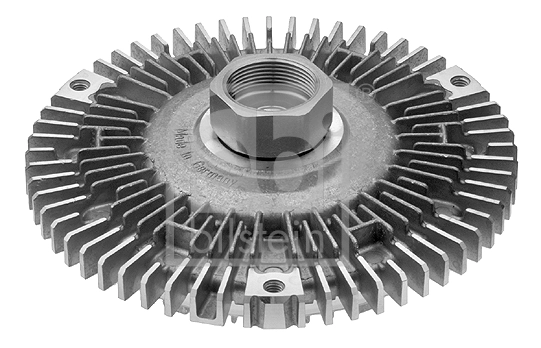 17849 Febi