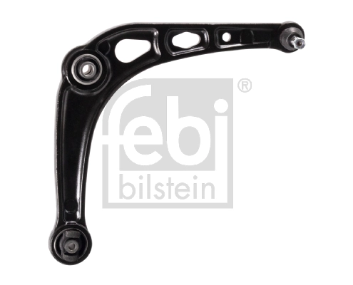 Wahacz zawieszenia przedniego dolny prawy Renault Espace III minivan (JE) (1997 - 2003) cena, od 124,43 USD
