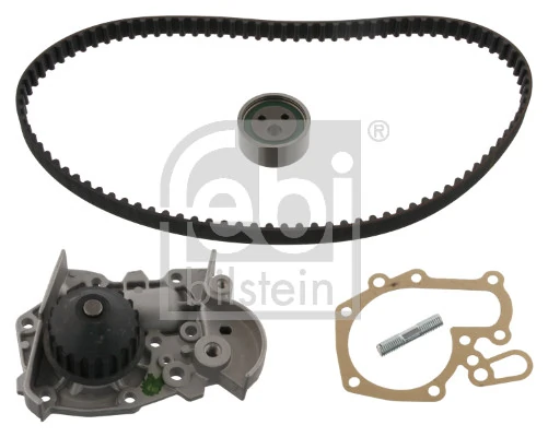 34641 Febi