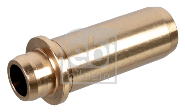 Prowadnica zaworu Gunes G0153 cena, od 5,04 USD