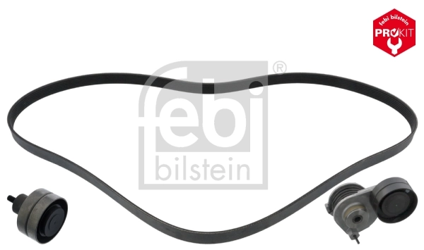 40155 Febi