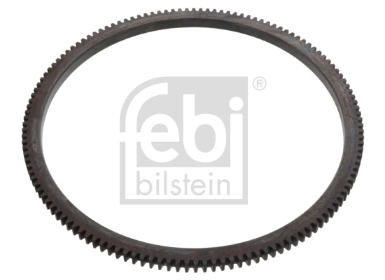 45748 Febi