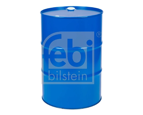 32939 Febi